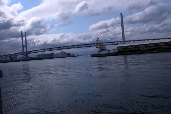 120514 kobe 3 RIMG3102.jpg